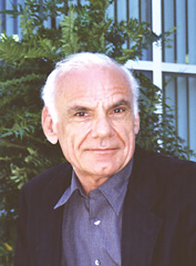Lawrence G. Roberts