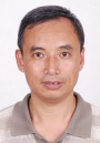 Zhiming Dou