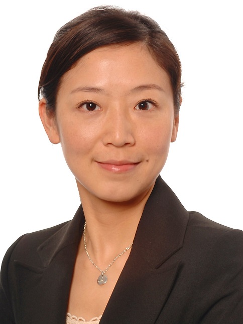 Bingbing Hu
