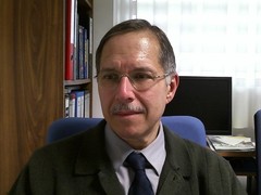 Larry R. Falvello