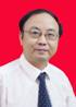 Xiangmin Rong