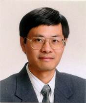 Chengfei Liu