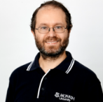 Lachlan L.H. Andrew