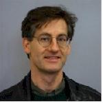 David A. Naumann
