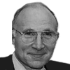 Philip Needleman