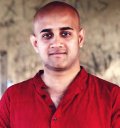 Aditya Joshi