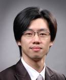 Rong Chen