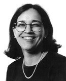 Katherine Swartz