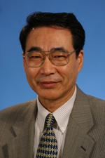 Yongfa Qi