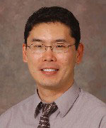 Jay J. Han