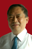 Xiaoming Wu