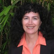 Evelyne Viegas