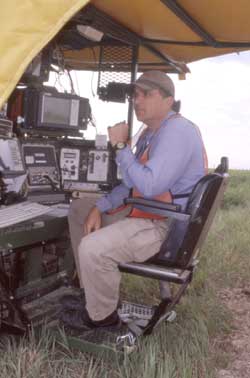 Richard D. Miller