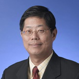 Joseph P. H. Fan