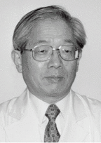 Yuji Itai