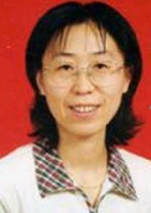 Yuru Zhang