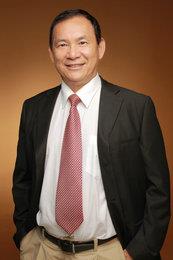 Sibao Shen