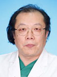 Xiaoqiang Tong