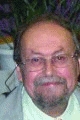 D. A. Brown
