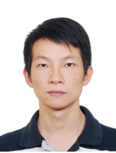 Min Chen