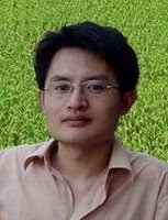 Zhi-Quan Cheng