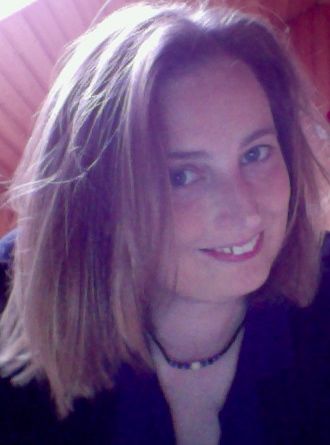 Caroline Sporleder