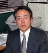 Hisao Ohtake