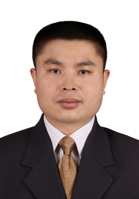 Fan Zhang