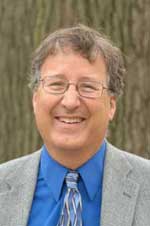 Mark A. Wilson
