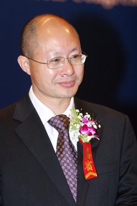 Dihua Li
