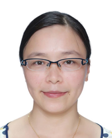 Hongyi Li