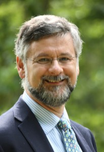 Martin Roland
