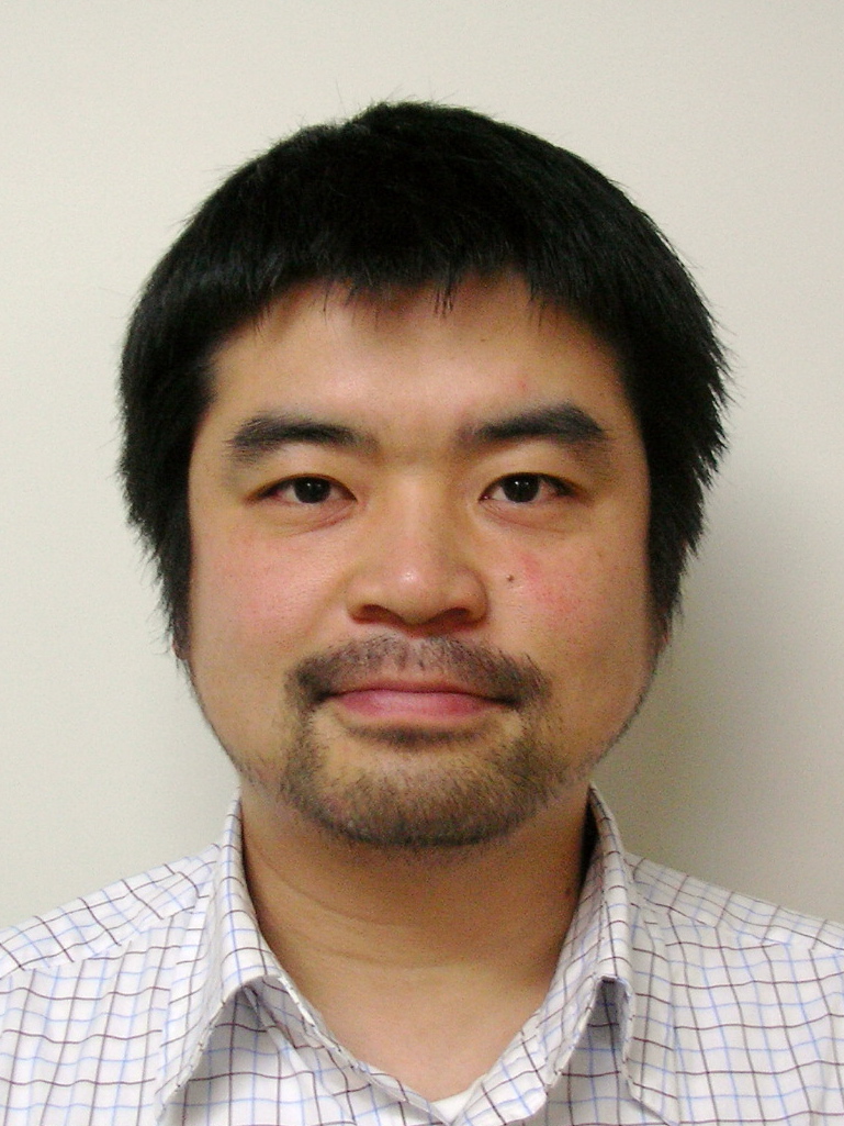 Yusuke Nojima
