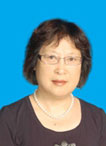 Shurong Luan