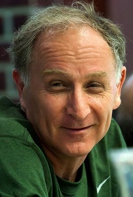 Yehuda Afek