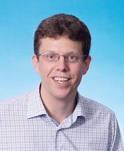 Richard Lakerveld