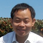 Zhong Xue
