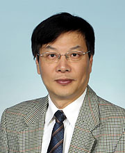 Hui-He Qiu