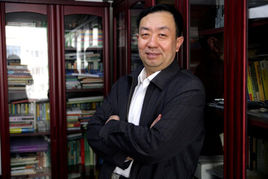 Guoying Dang