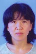 Li Zhou