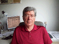 Francesc Teixidor Bombardó