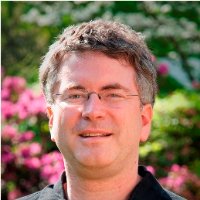 Jeff Gray