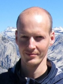 Daniel Göhring