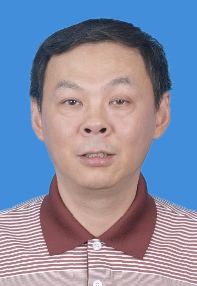 Xingming Zhang
