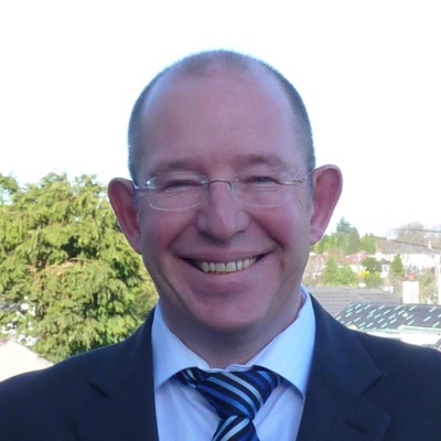 William Sloan