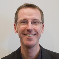 Jonas Gårding