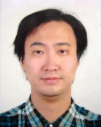 Shenlin Wang