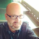 Sean P. Goggins