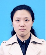 Wenfeng Liu