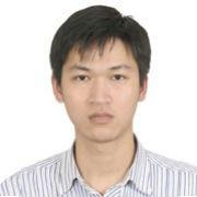 Hu Liao